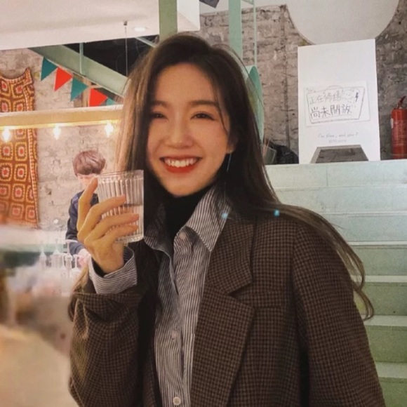camellia_98